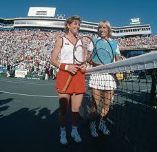 Image result for V-Tennis