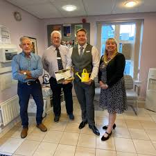 Image result for Lytchett Manor Smbc