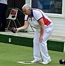 Image result for Langtoft Sports Club Bowling Club