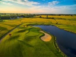 Image result for Bellingham Golf Club