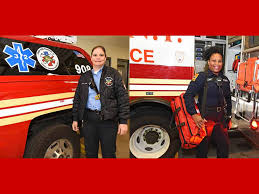 Image result for Lisnaskea Emmetts Gfc