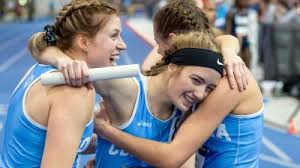 Image result for Concordia Netball Club