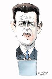 Image result for svikmøllen