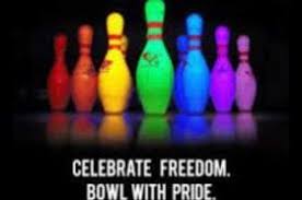 Image result for Lanctan Bowling Club