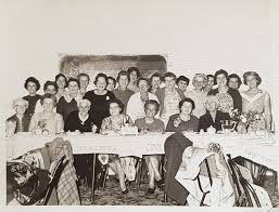 Image result for Harrysmuir Bowling Club