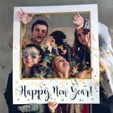 Image result for new year wishes