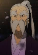 「マリアベル 夜桜四重奏 〜ハナノウタ〜」の画像検索結果