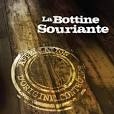 Amazon.com: Appellation d'Origine Controlee: La Bottine Souriante ...