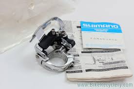 Image result for fd-m739 topswing downpull