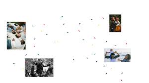 Image result for Windrush Vaulting Group