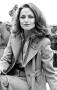 Image result for date naissance charlotte rampling