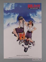 Image result for 逮捕Anime