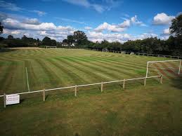 Image result for Chipperfield Cricket Club