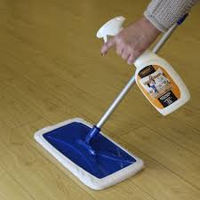 Image result for mop tehron