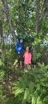 Image result for Wobbly Geocaching Club