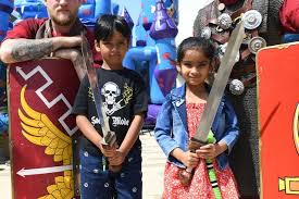 Image result for Littlehampton Badminton & Squash Club