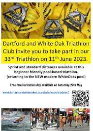 Image result for Dartford Badminton Club