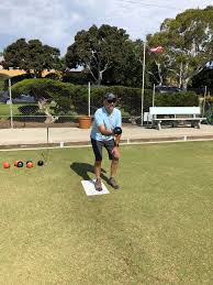 Image result for Newport (Salop) Bowling Club