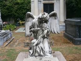 Image result for Staglieno