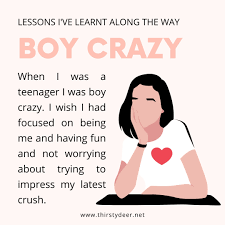 Image result for boys are mean