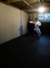 Image result for Addlestone Shotokan Karate Club