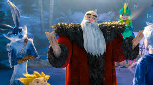 Image result for pelicula el origen de los guardianes/