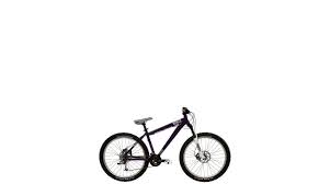 Image result for Bigfoot MTB Club