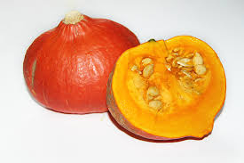 Image result for Kürbis