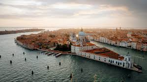Image result for venice