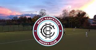 Image result for Hampstead Heath Hockey
