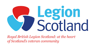 Image result for Lerwick Ladies Darts Club