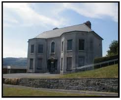 Image result for Plaskynaston Bowling Club