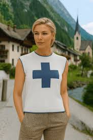 Image result for White Cross Ski Club