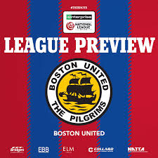 Image result for United in the Community - Skegness Player Development Centres