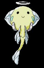 「アネーシャ・オル・メガーラ ヒロイック・エイジ」の画像検索結果