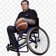 Image result for SportsAble