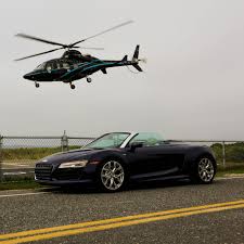 Image result for Audi R8 V10 Spyder