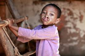 Bildergebnis für smile