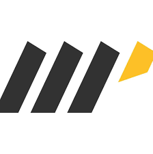 Image result for Tynemouth Squash Club