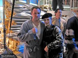 Image result for Jaime Ray Newman