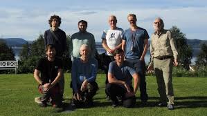 Attēlu rezultāti vaicājumam “Leiocolea heterocolpos”