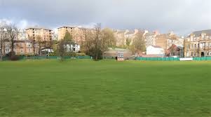 Image result for West Of Scotland Cricket Club