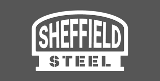 Image result for Hull Chevrons Netball Club