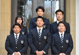 “水野学X68ラキッ”的图片搜索结果