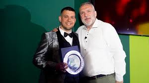 Image result for MAN v FAT Football Maidstone