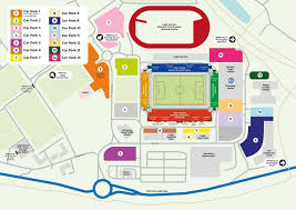 Image result for Leigh Harriers & Athletic Club