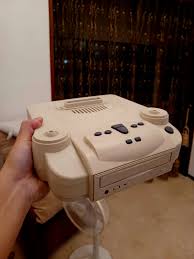 Image result for 比萌x68k