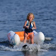 Image result for Deeside Wakeboard and Waterski Club