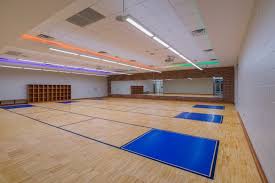 Image result for Calow J.N.C