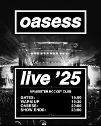 Image result for Upminster Hockey Club